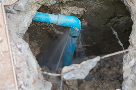 find water leak mandurah|The 10 Best Water Leak Detection in Mandurah WA.